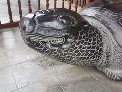 -罔极寺