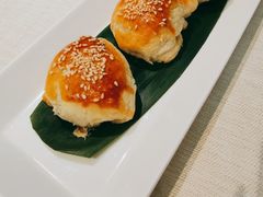 -御宝轩(益丰·外滩源店)