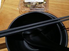 -永辉Bravo超市(东二环泰禾广场店)