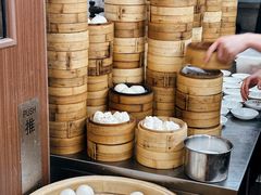 -香港蓮香樓(中環店)