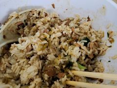 -李先生牛肉面大王(济泺路店)