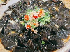 -映像威海·海鲜味道(市区店)