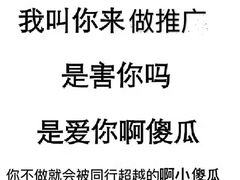 -CoCo都可(光谷天地店)