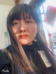 -时尚殿堂明星门店