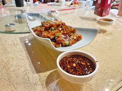 -皇家冰窖小院(什刹海店)