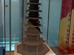 -土山湾博物馆