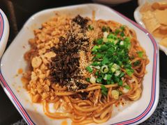 -三江两海老火锅(北京首店)