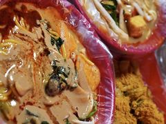 -安发瞧麻辣烫(总店)
