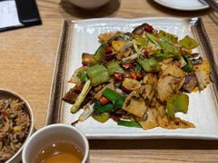 -米店·云南菜(南门店)