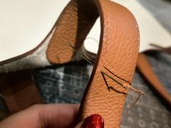 -如果·追梦手工皮具DIY教学店(田子坊店)