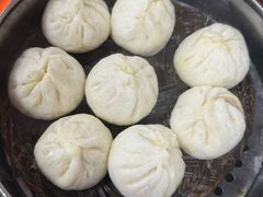 味一小笼包-味一早餐(新芝路店)