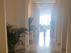-YCHL FIT 健身(星寰店)