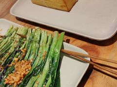 -木屋烧烤(创意园店)