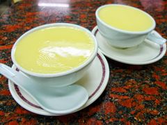 -义顺牛奶公司(新马路老店)