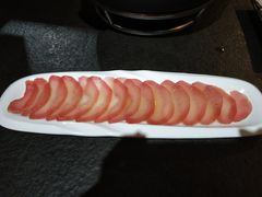 -火炉旺烤肉啤酒屋(沈北创始店)