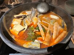 -毛辣果·酸