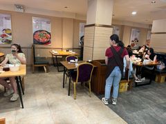 -周锦记广式餐厅