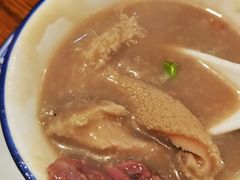 -大戚饭店(泰华路店)