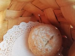 -岸芷汀兰·法餐牛排