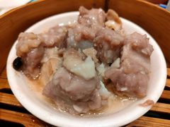 -正斗·港式粤菜(SKLP店)