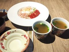 -千寿·金焰食堂(仁和新城店)