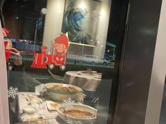 -洞庭鱼香(万科店)