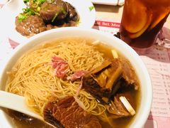 -池记(尖沙咀店)