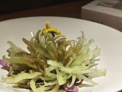 -浙里本味·宴四季江南(三台山路店)