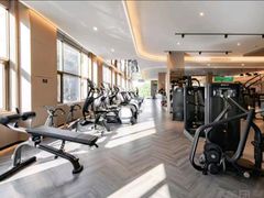 -章鱼健身 Octopus