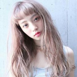 -BHG Hair Salon