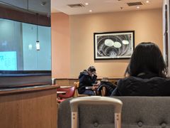-COSTA COFFEE(西直门店)