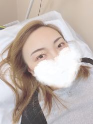 -MIVI半永久纹眉机器野生眉纹唇