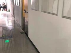 -新航道雅思托福·留学·考研培训(人民广场校区)
