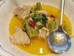 -王元兴酒楼(杭帮菜名店)