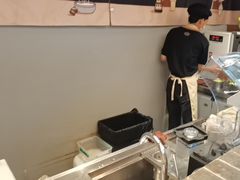 -旺爷砂锅·茶作(国贸城店)