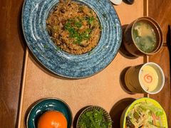 -一本料理(西溪天街店)