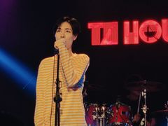 -TZ House音乐现场(茅台店)