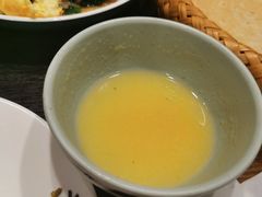 -娄三少春饼·烤鸭(合生汇购物中心店)