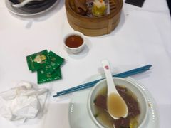 -有心德(隆生店)