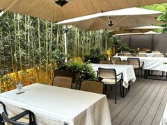 -春暖花开(西溪店)