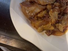 -青蓬蒸汽海鲜·深圳老字号·团建聚会(壹方城店)