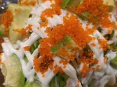 -渔井食堂(新洲店)