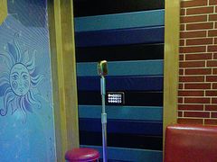 -铜锣湾量贩式KTV(丹阳店)
