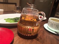 -觅唐MITONG(鸟巢店)