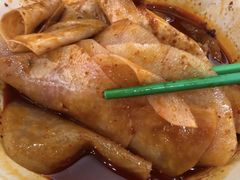 洋芋片-马三洋芋片(兰州总店)
