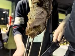 -戈拿旺巴西烤肉(崇文门店)