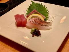 -黒豚料理 寿庵(中央駅西口店)