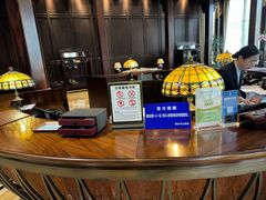 -乌镇望津里精品酒店