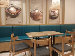 -鲜芋仙(中山路店)