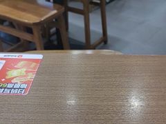 -王春春鸡汤饭(上海中海环宇城店)